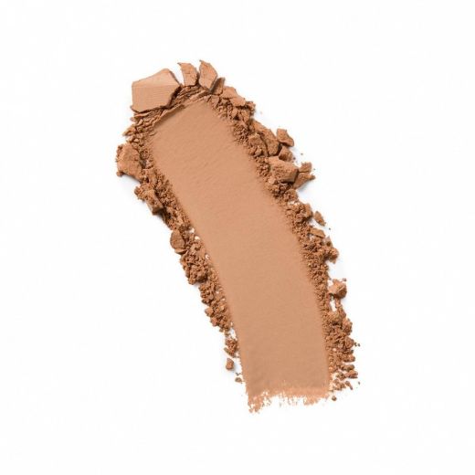 KYLIE COSMETICS Pressed Bronzing Powder