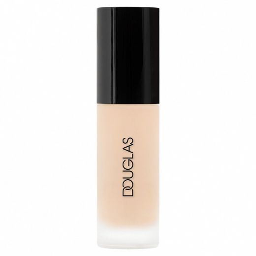 DOUGLAS COLLECTION MAKE-UP Perfect Wear Foundation