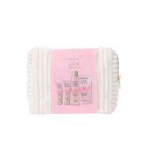 DOUGLAS COLLECTION HOME SPA The Lagoon Leilani Wellness SPA Set