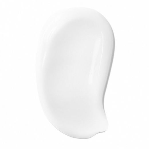 BIODERMA Sebium Pore Refiner