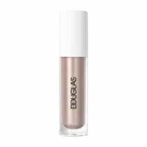 DOUGLAS COLLECTION Douglas Make Up Liquid Eye Glow