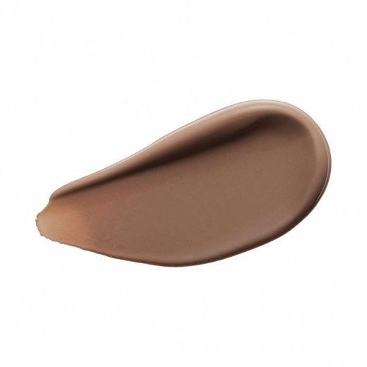 DOUGLAS COLLECTION Douglas Make Up Perfect Touch Liquid Bronzer