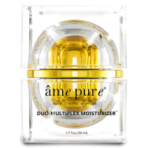 Ame Pure Duo - Multiplex Moisturizer