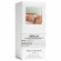 MAISON MARGIELA Replica Bubble Bath 