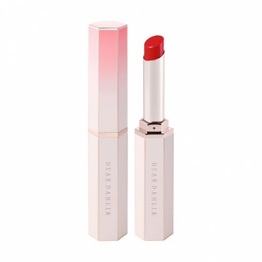 DEAR DAHLIA Lip Allure Glow Shine