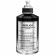 MAISON MARGIELA Replica Soul Of The Forest