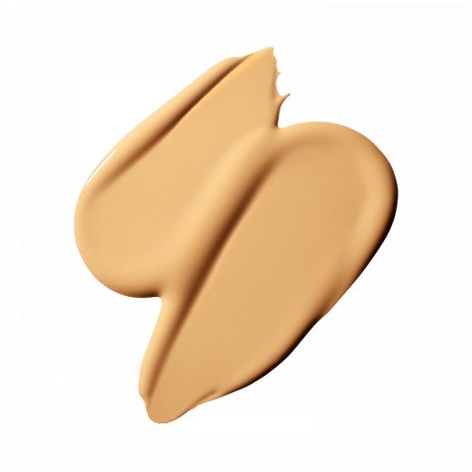 MAC Studio Radiance 24Hr Luminous Lift Concealer