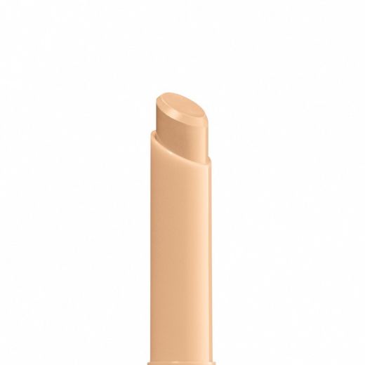 NYX PROFESSIONAL MAKEUP Color Correcting Pro Fix Stick Concealer