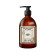 INSTITUT KARITÉ PARIS Vintage Collection Marseille Liquid Soap – Verbena