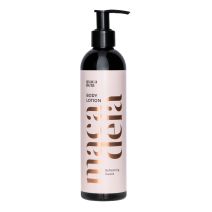 MACADEIA Body Lotion Refreshing Guava
