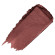 LAURA MERCIER Caviar Stick Eye Color Shimmer