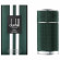 DUNHILL Icon Racing Green 