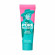 BENEFIT COSMETICS The Porefessional Face Primer