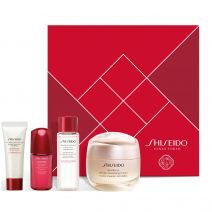 Shiseido Benefiance Wrinkle Correcting Ritual