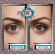 REVOLUTION MAKE-UP 5D Lash Pow Mascara