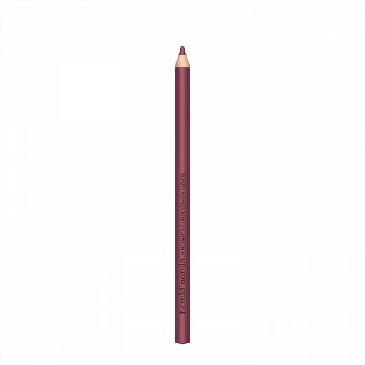 BAREMINERALS Mineralist Lip Liner