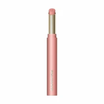 MORPHE Lip Filter Hydroplump Soft Matte Lipstick