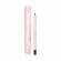 KYLIE COSMETICS Kyliner Gel Pencil