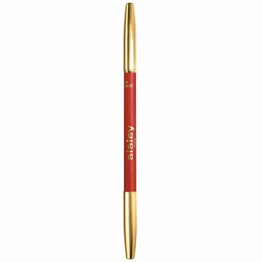 SISLEY Phyto - Levres Perfect