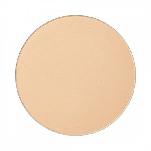 MAC Studio Fix Powder Plus Foundation Refill