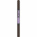 MAYBELLINE NEW YORK Express Brow Satine Duo Pencil