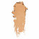 BOBBI BROWN Skin Foundation Stick Cool Beige