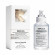 MAISON MARGIELA Replica Lazy Sun Morning  
