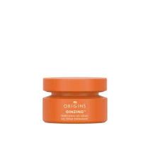 ORIGINS GinZing™ Energizing Gel Cream with Caffeine + Niacinamide
