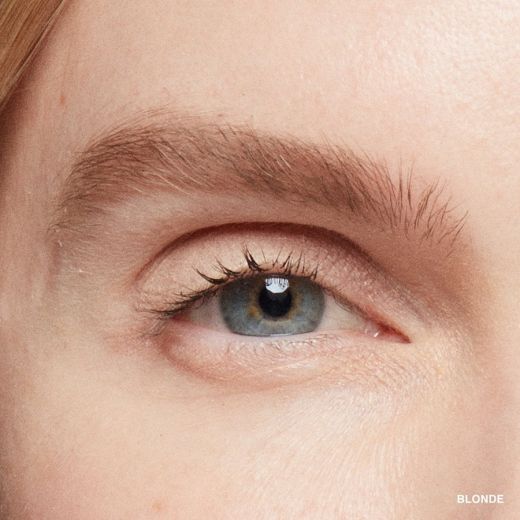 BOBBI BROWN Natural Brow Shaper BLONDE