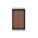 Artdeco Eyeshadow