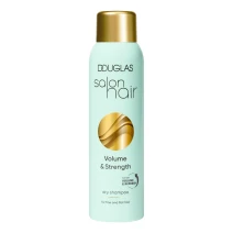 Douglas Hair Salon Hair Volume & Strength Dry Shampoo