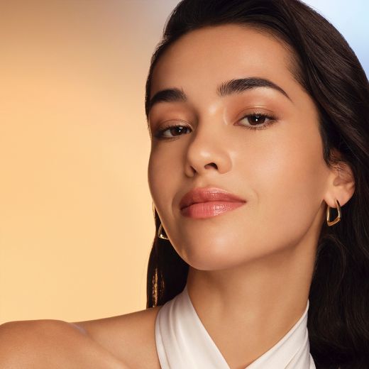 ESTEE LAUDER Revitalizing Supreme+Sculpting Serum