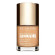 Clarins Skin Illusion Velvet Foundation