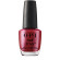 OPI Nail Envy Nail Strengthener Tough Luv 