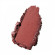 MAC Skinfinish Colourstruck Blush
