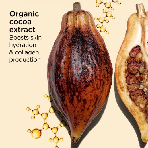 CLARINS Youth-Protecting Sunscreen High Protection SPF 30 Body 