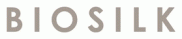 BioSilk