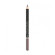 Artdeco Eye Brow Pencil (Uzacu zīmulis)