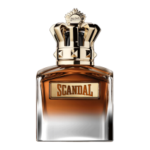 JEAN PAUL GAULTIER Scandal Elixir Pour Homme 