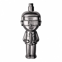 KARL LAGERFELD Ikonik Absolu Pour Homme