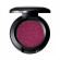 MAC Eye Shadow Metallic