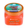 Tree Hut Bikini Reef Shea Sugar Scrub