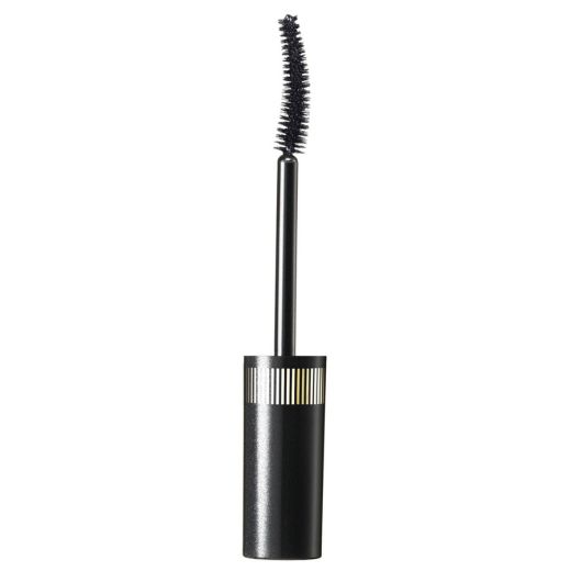 Sensai Mascara 38°C - Volumising 8 ml  (Kuplinoša skropstu tuša)