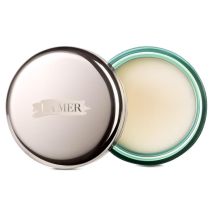 LA MER The Lip Balm