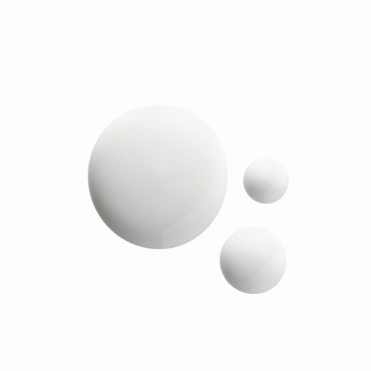 THE ORDINARY UV Filters SPF 45 Serum
