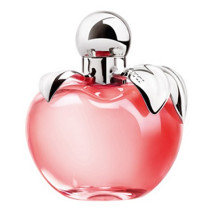  NINA RICCI  Nina EDT  