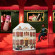 RITUALS Classic Advent Calendar