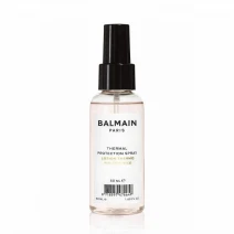 BALMAIN PARIS HAIR COUTURE Thermal Protection Spray 