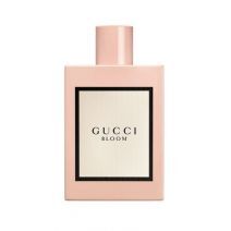 Gucci Gucci Bloom  (Parfimērijas ūdens sievietei)