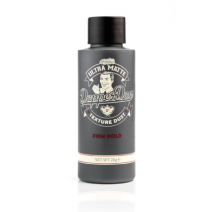 Dapper Dan Ultra Matte Texture Dust  (Matējošais pulveris teksturētu matu efektam)